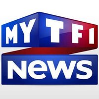 MYTF1News