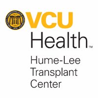 VCU Health Hume-Lee Transplant Center