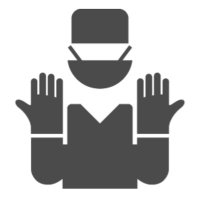 すけすけ@常にマイルで旅行中