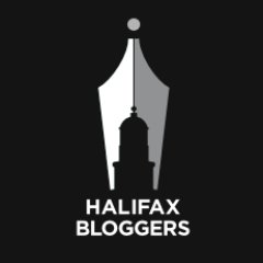 Halifax Bloggers