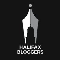 Halifax Bloggers