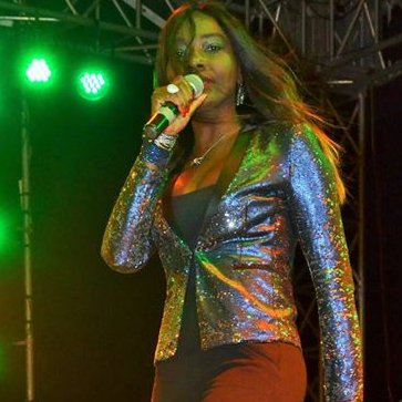 Coumba Gawlo L'Officiel Actu