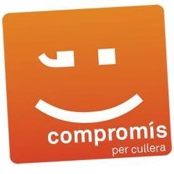 Compromís x Cullera