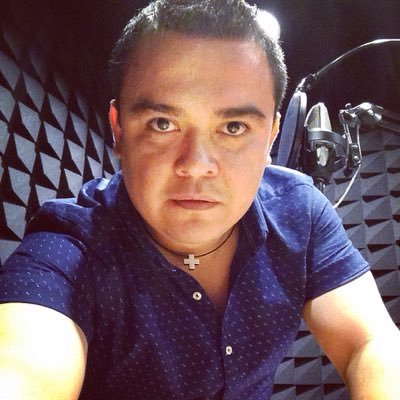 Topo/ ElTope/ LamejorFM