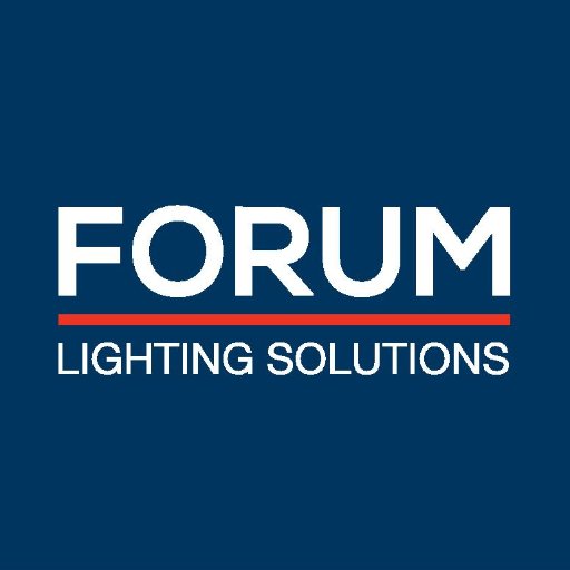 Forum Lighting