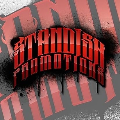 Standish Promotions