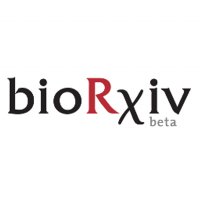 bioRxiv Published