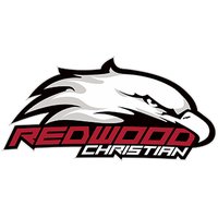 RedwoodChristianSch