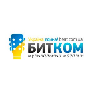 БітКом
