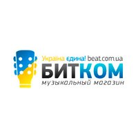 БітКом