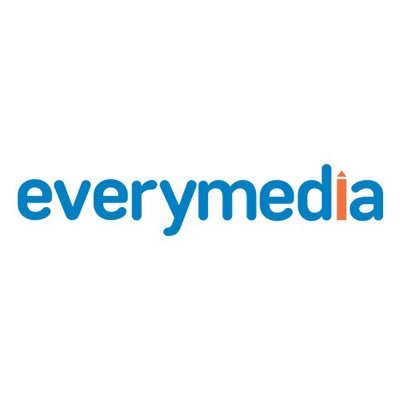 Everymedia Technologies Pvt Ltd