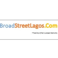 BroadStreetLagos