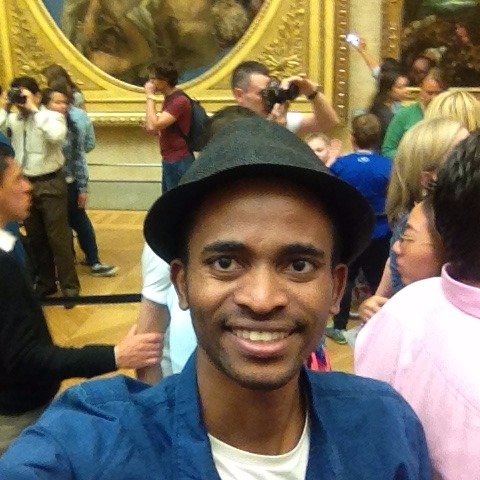 saoudi Abdallah said