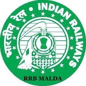 RRB MALDA