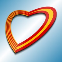 Cataluña No Separata