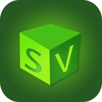 Schedule Validator