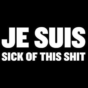 #ExDemocrat 🇺🇸🇨🇦🇬🇧🇦🇺🇮🇱🇮🇳