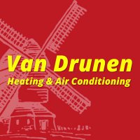 Van Drunen Heating