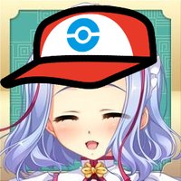 夢月葵＠健康にいきましょう🌟🇯🇵🇧🇷🇨🇭🇮🇷🇰🇷