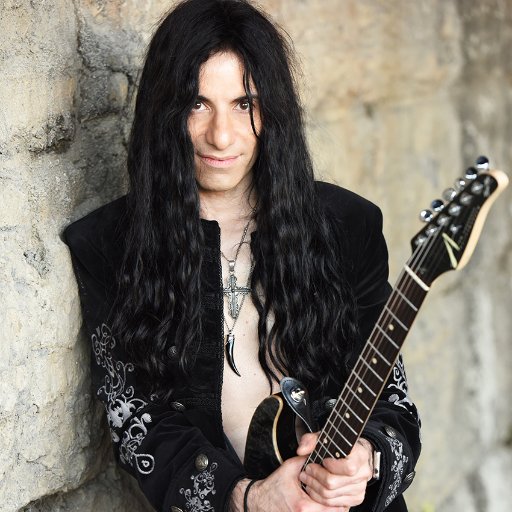 Mike Campese