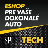 SpeedTech.sk