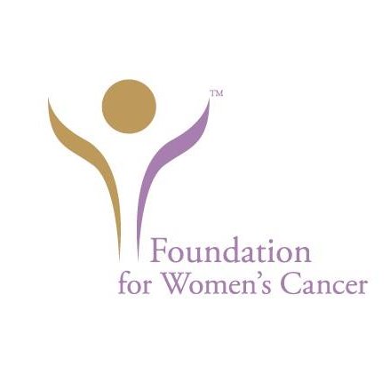 FdtnForWomensCancer
