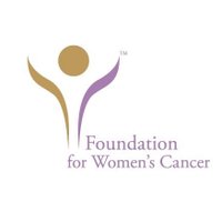 FdtnForWomensCancer