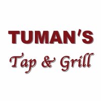 tumanstapandgrill