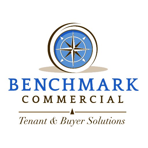 Benchmark Commercial