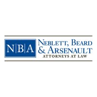 Neblett, Beard & Arsenault