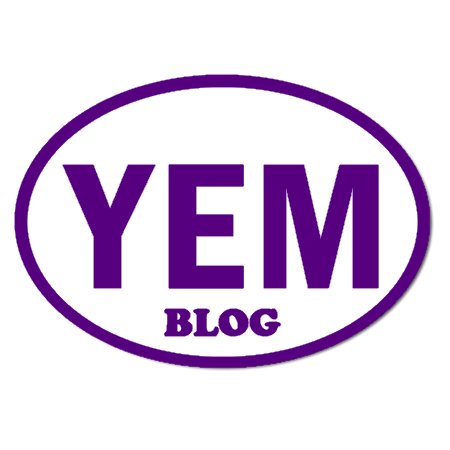 YEMblog