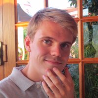 Sebastian Barschkis 🌊