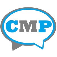 Comics Misremembered Reviews