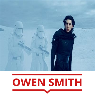 Abomination2ThisPlanet