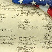 Dennis Dykes Jr. 🇺🇸