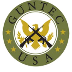 Guntec USA
