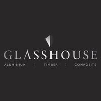 GlasshouseLtd