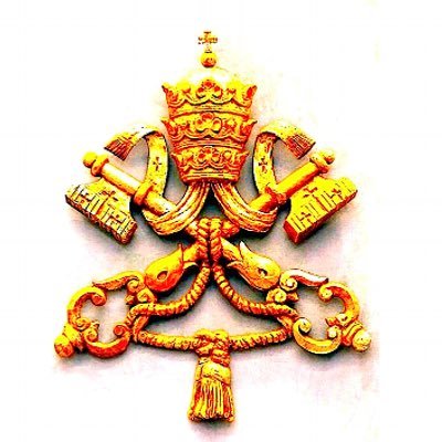 News Vaticano 🇻🇦