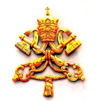 News Vaticano 🇻🇦