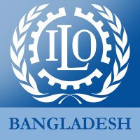 ILO Bangladesh
