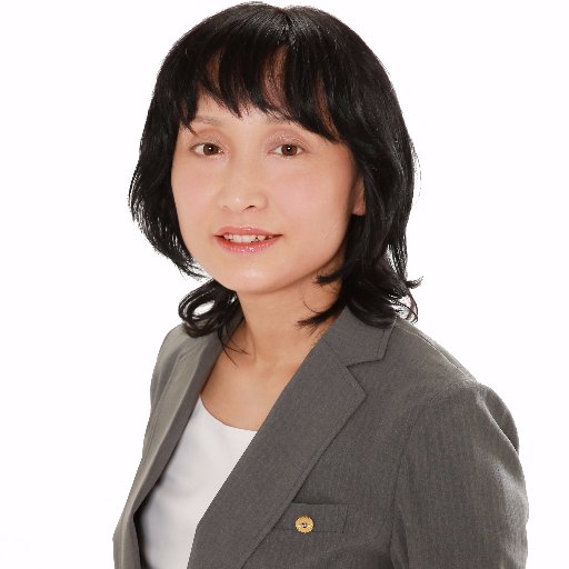 益田市の開業社会保険労務士・人材定着コンサルタント