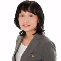 益田市の開業社会保険労務士・人材定着コンサルタント