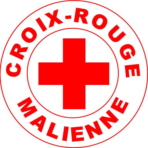 Croix-Rouge Malienne
