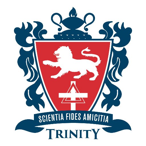 TRINITY