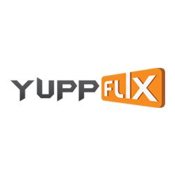 YuppFlix