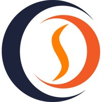 Originate Soft Pvt. Ltd.