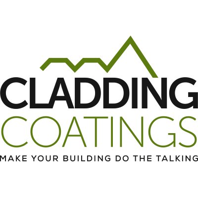 Cladding Coatings
