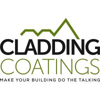 Cladding Coatings