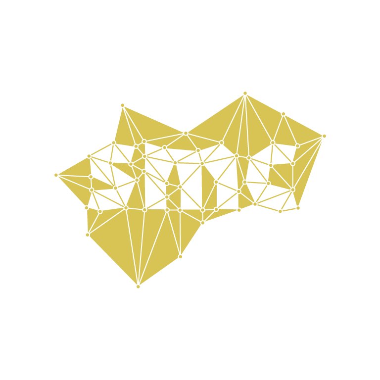 Science Media Center Germany