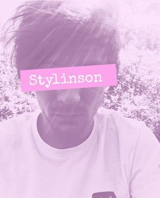 hazza stylinson.